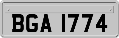 BGA1774