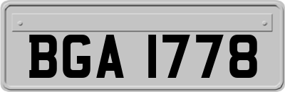 BGA1778