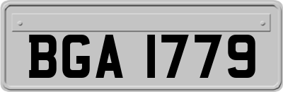 BGA1779