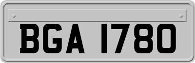 BGA1780
