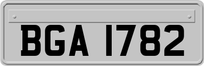 BGA1782