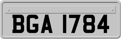 BGA1784