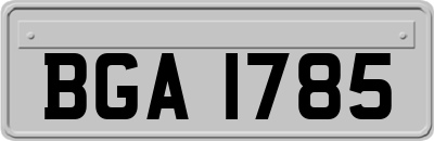 BGA1785