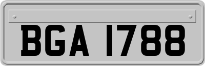 BGA1788