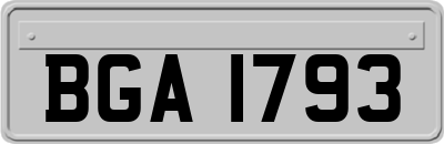 BGA1793