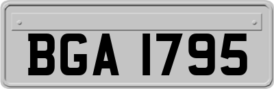 BGA1795