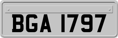 BGA1797
