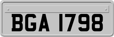 BGA1798
