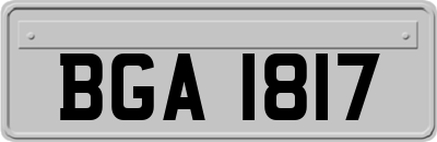 BGA1817