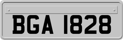 BGA1828