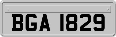 BGA1829