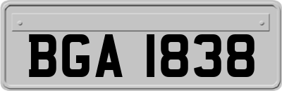 BGA1838