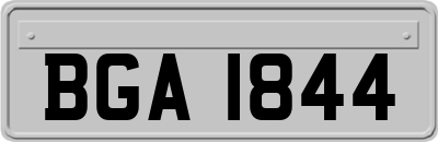 BGA1844