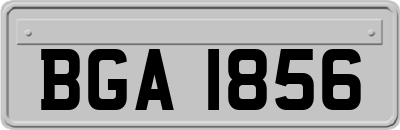 BGA1856