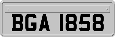 BGA1858