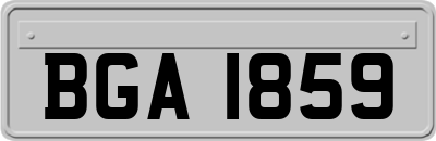 BGA1859