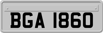 BGA1860