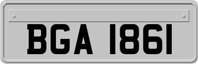 BGA1861