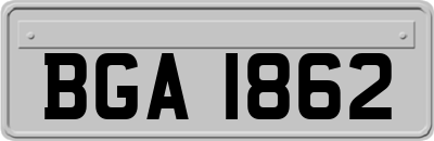 BGA1862