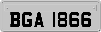 BGA1866