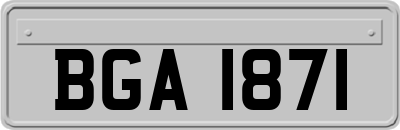BGA1871