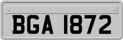 BGA1872
