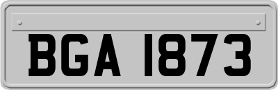 BGA1873