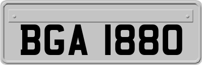 BGA1880