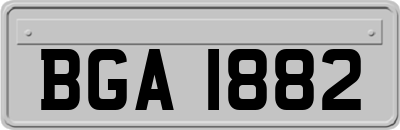 BGA1882