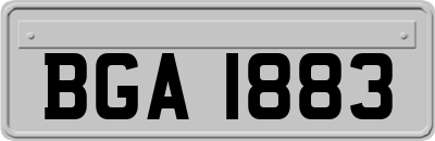 BGA1883