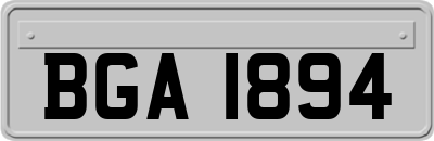 BGA1894