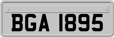 BGA1895