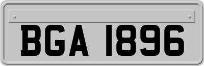BGA1896
