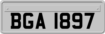BGA1897