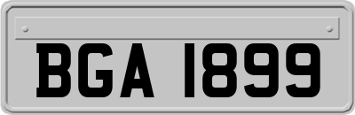 BGA1899