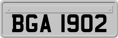 BGA1902