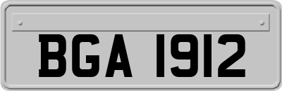 BGA1912