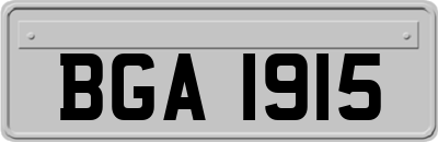 BGA1915