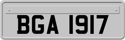 BGA1917