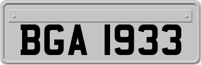 BGA1933