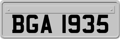 BGA1935