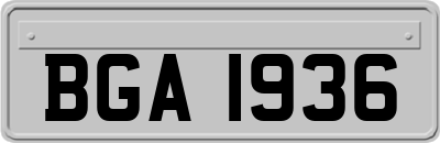 BGA1936
