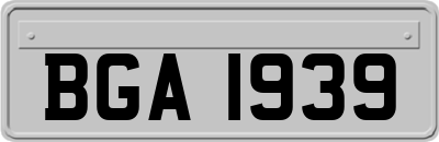 BGA1939