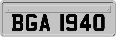 BGA1940