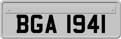 BGA1941