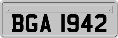 BGA1942