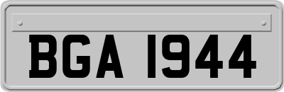 BGA1944