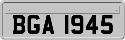 BGA1945