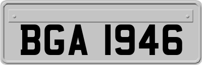 BGA1946