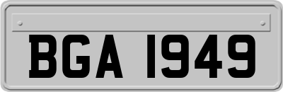 BGA1949
